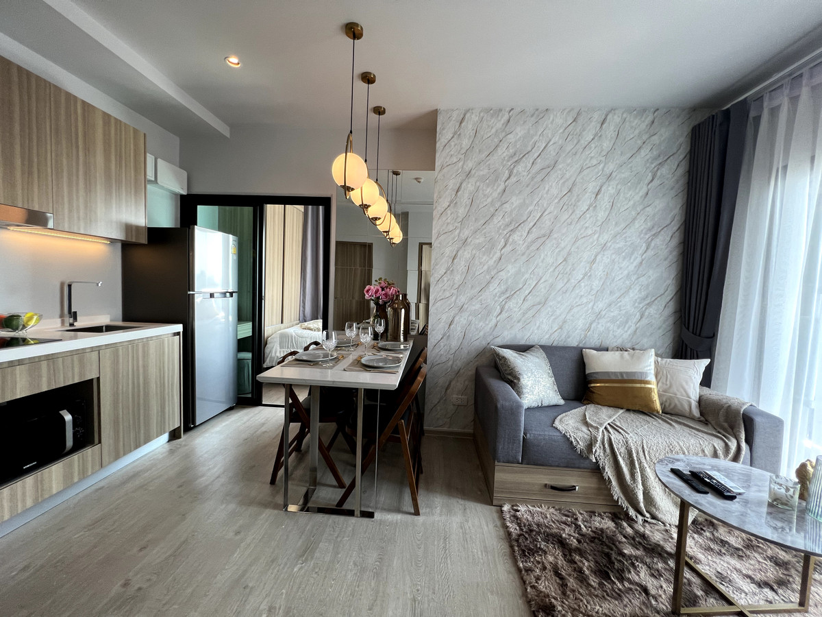 ให้เช่าคอนโดท่าพระ ตลาดพลู วุฒากาศ : ให้เช่า คอนโดแถว สาทร-ท่าพระ เดินถึง BTS ตลาดพลู 2 นอน 2 น้ำ วิวโล่ง เฟอร์จัดเต็ม เครื่องซักผ้า ทีวี ตู้เย็นไฟฟ้าครบ พร้อมอยู่