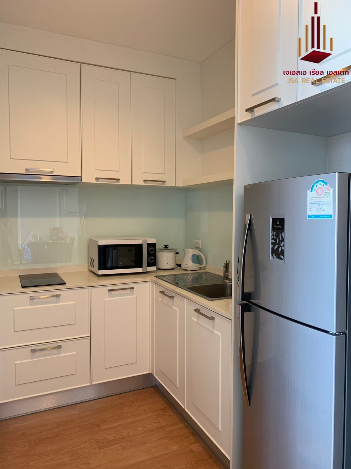 For RentCondoOnnut, Udomsuk : ✨ For Rent: Q House Sukhumvit 79 Condo ✨ 💰 Only 27,500 THB/month