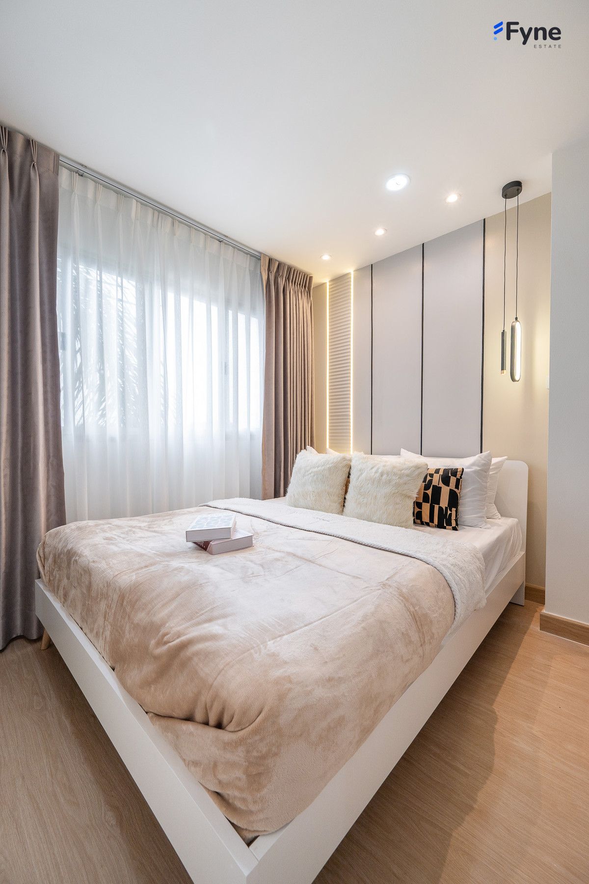 ขายคอนโดเสรีไทย-นิด้า : บางกะปิ นวมินทร์ รามคำแหง ลาดพร้าว เสรีไทย  ✅️ลุมพินี คอนโดทาวน์ นิด้า-เสรีไทย