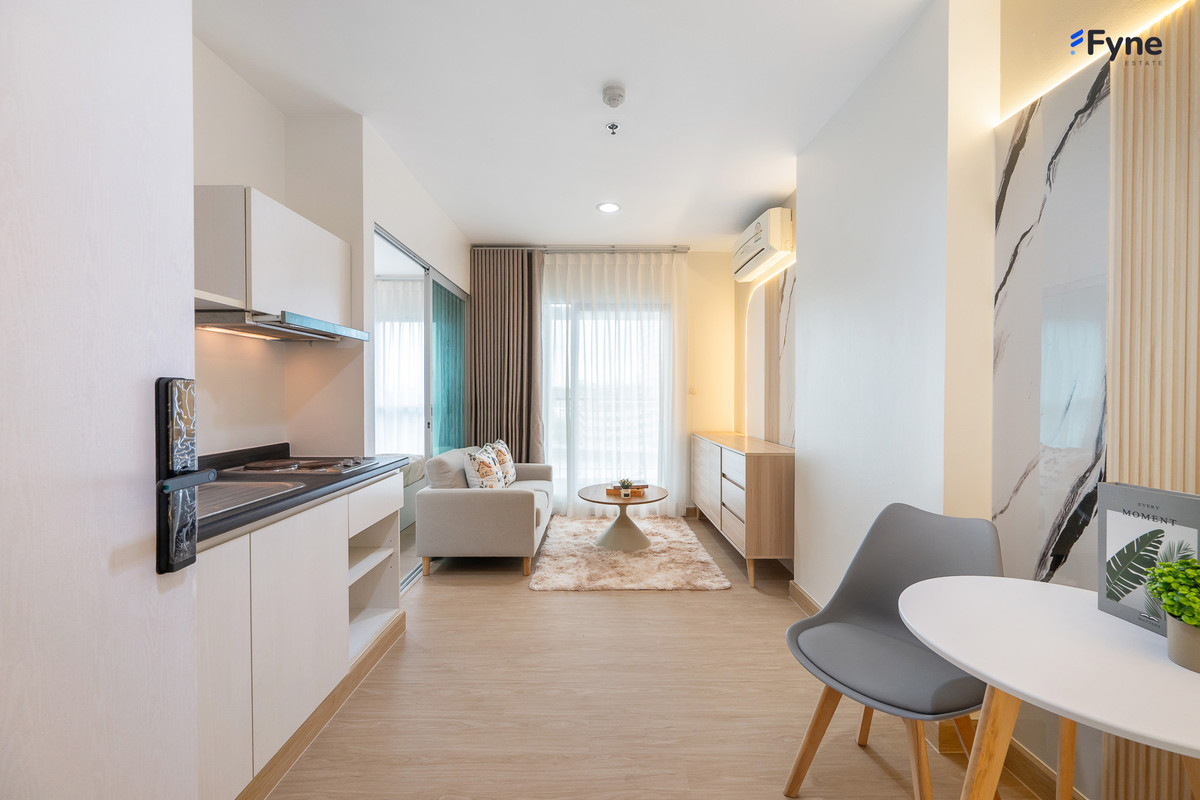 For SaleCondoKhlongtoei, Kluaynamthai : Aspire Rama 4 Project (Aspire rama4)