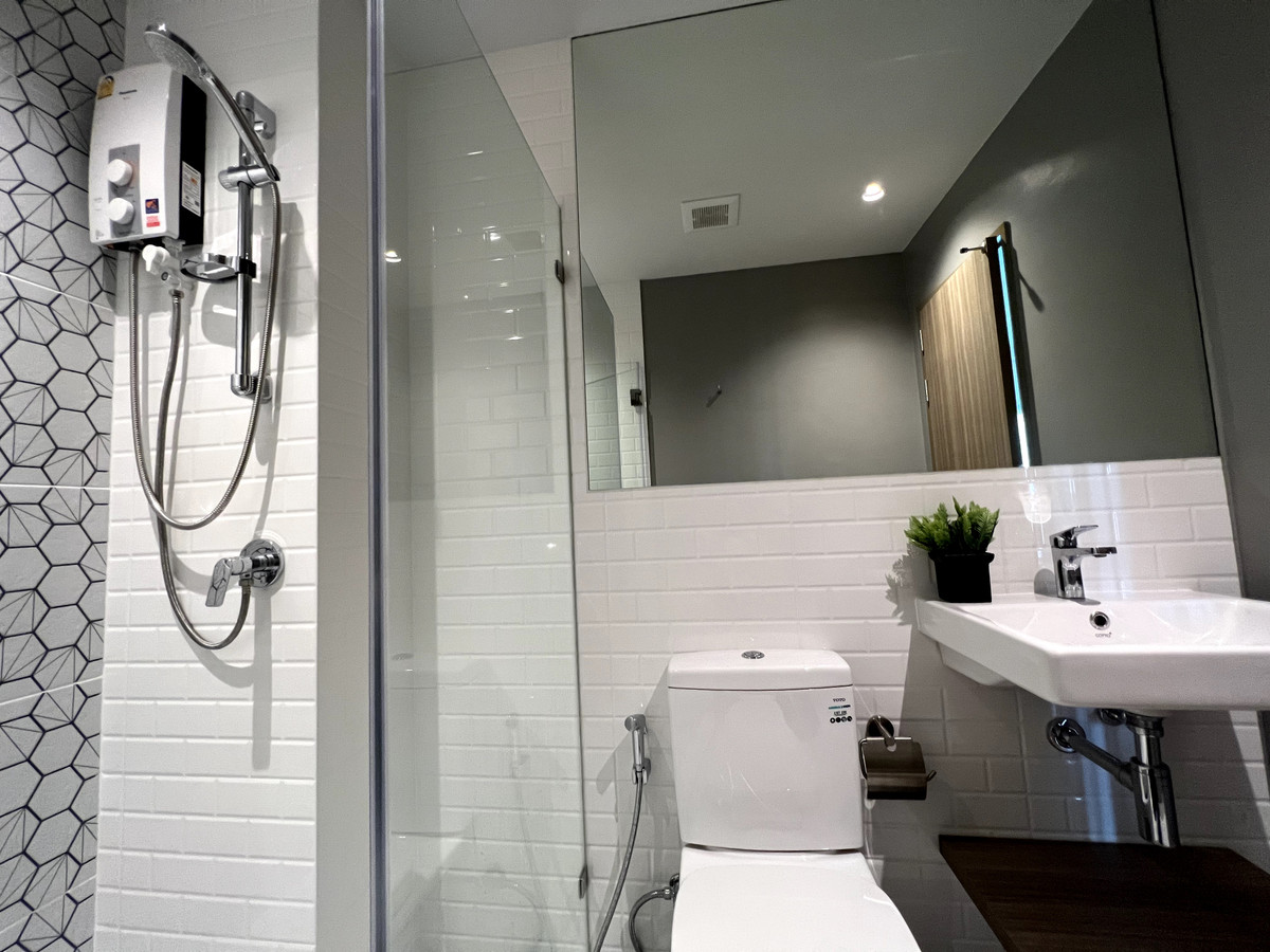 ให้เช่าคอนโดท่าพระ ตลาดพลู วุฒากาศ : ให้เช่า คอนโดแถว สาทร-ท่าพระ เดินถึง BTS ตลาดพลู 2 นอน 2 น้ำ วิวโล่ง เฟอร์จัดเต็ม เครื่องซักผ้า ทีวี ตู้เย็นไฟฟ้าครบ พร้อมอยู่