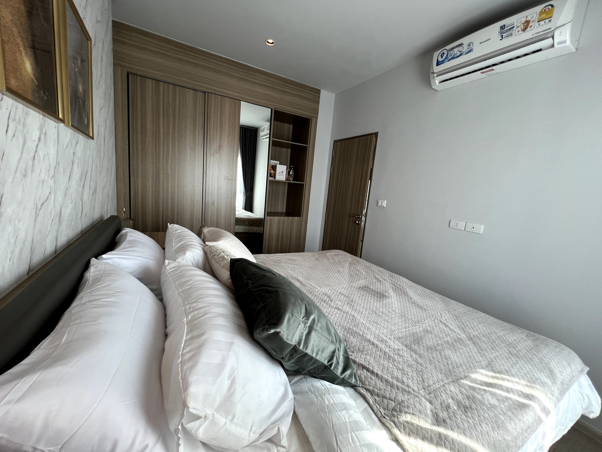 ให้เช่าคอนโดท่าพระ ตลาดพลู วุฒากาศ : ให้เช่า คอนโดแถว สาทร-ท่าพระ เดินถึง BTS ตลาดพลู 2 นอน 2 น้ำ วิวโล่ง เฟอร์จัดเต็ม เครื่องซักผ้า ทีวี ตู้เย็นไฟฟ้าครบ พร้อมอยู่