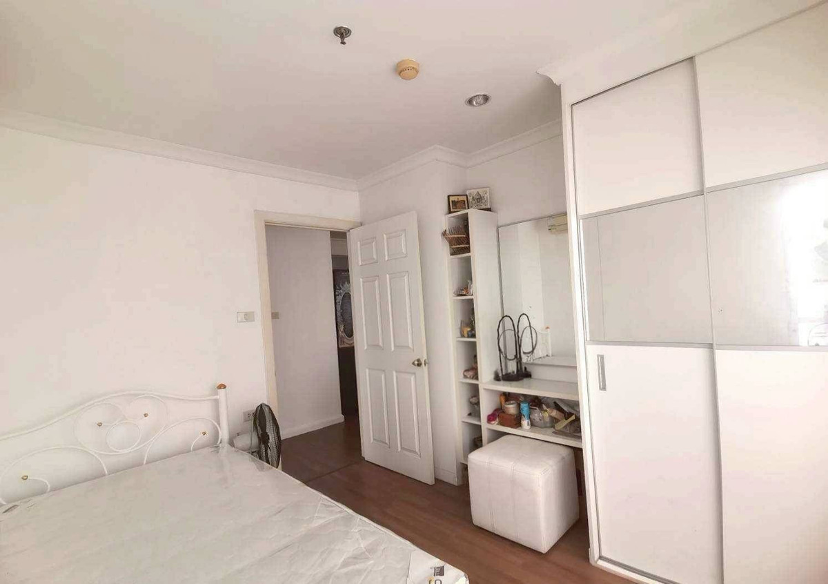 ขายคอนโดปิ่นเกล้า จรัญสนิทวงศ์ : 🔥 ขาย  ลุมพินี สวีท ปิ่นเกล้า 2ห้องนอน 2ห้องน้ำ 🔥