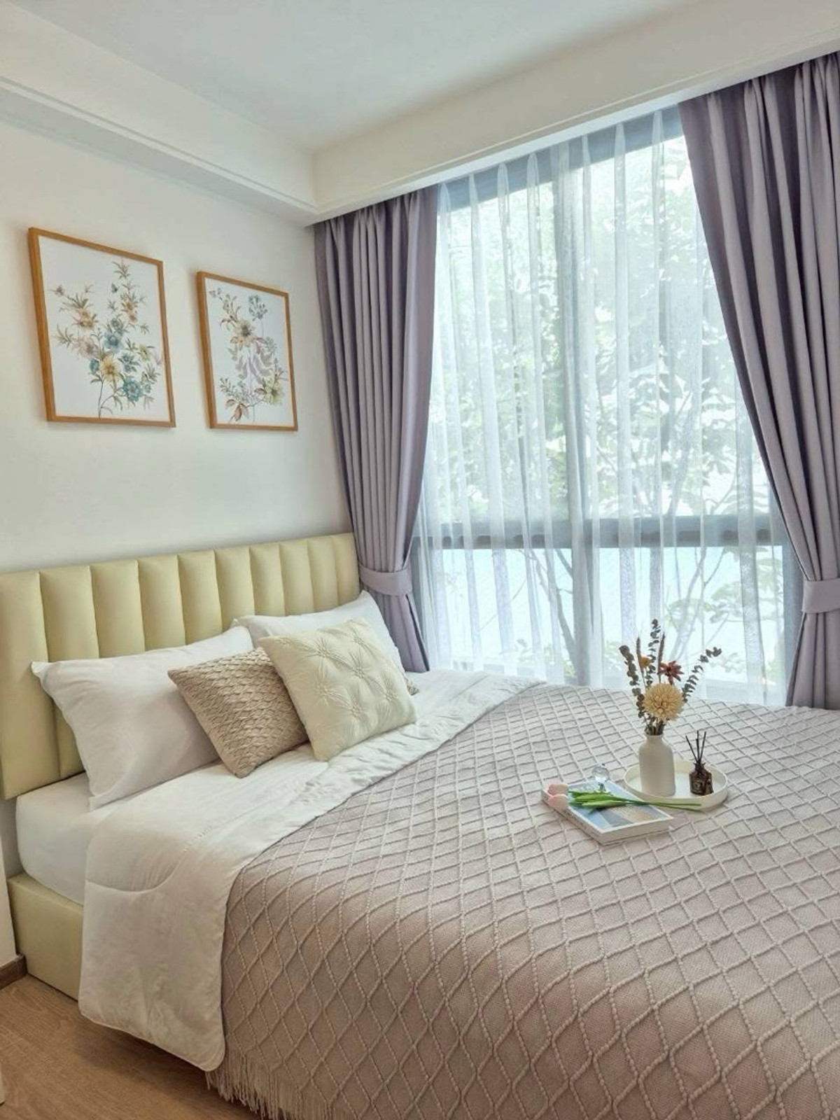 For RentCondoPattanakan, Srinakarin : For rent Regal Srinakarin 40