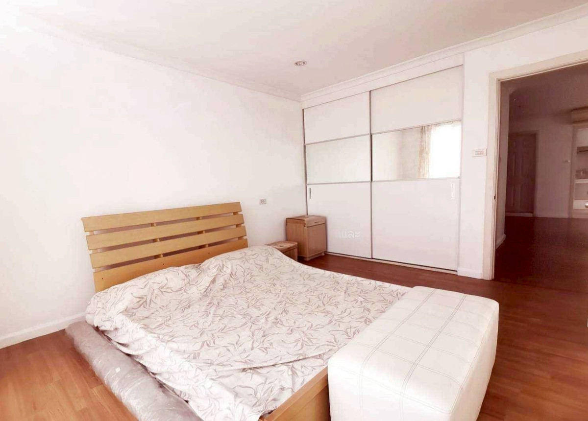 ขายคอนโดปิ่นเกล้า จรัญสนิทวงศ์ : 🔥 ขาย  ลุมพินี สวีท ปิ่นเกล้า 2ห้องนอน 2ห้องน้ำ 🔥