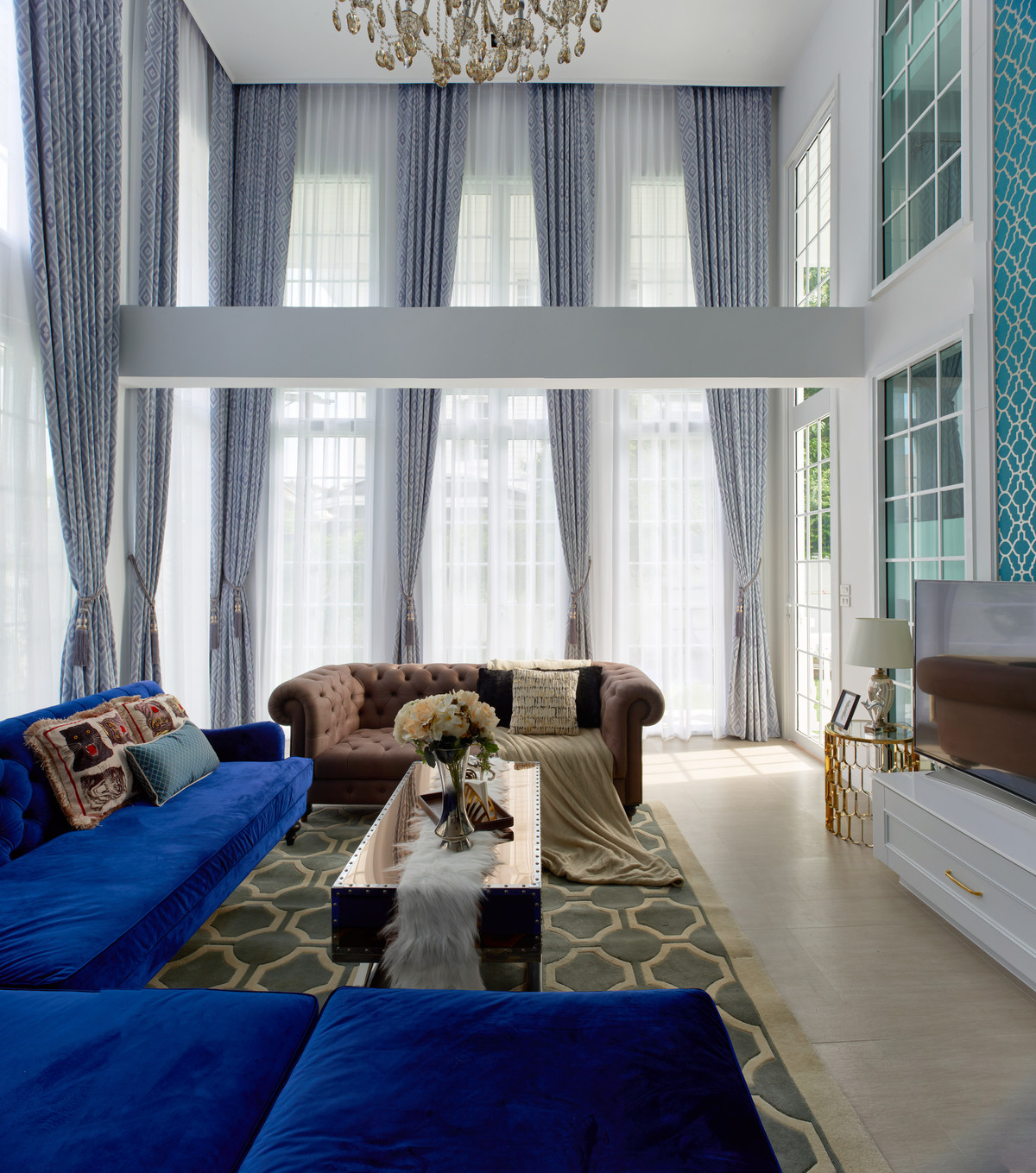 บ้านสมุทรปราการ สำโรง : 🏡 บ้านเดี่ยวสไตล์วินเทจ ย่านบางนา — ใกล้ BTS และทางด่วน ✨ ตกแต่งครบ พร้อมเข้าอยู่! บรรยากาศอบอุ่น มีเอกลักษณ์ สงบและความสะดวกในเวลาเดียวกัน