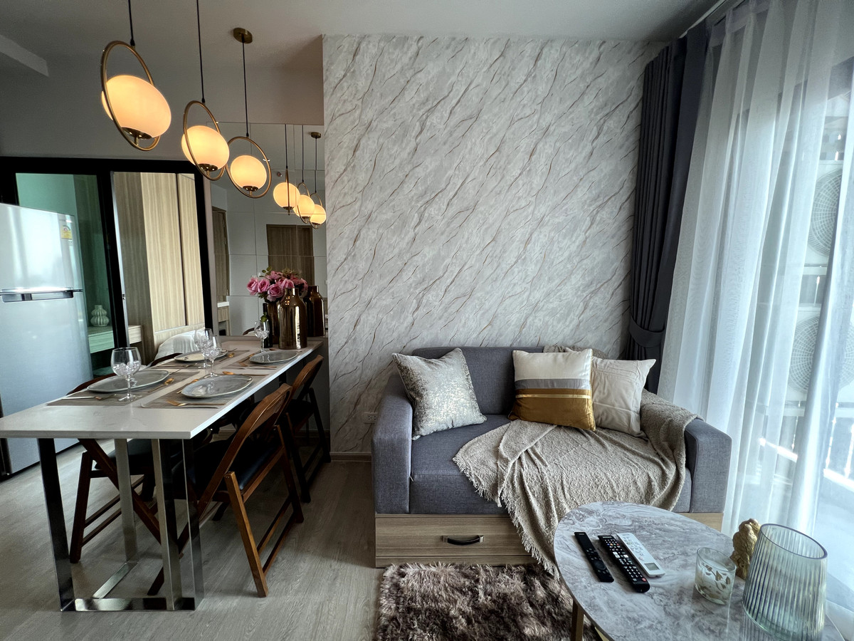 ให้เช่าคอนโดท่าพระ ตลาดพลู วุฒากาศ : ให้เช่า คอนโดแถว สาทร-ท่าพระ เดินถึง BTS ตลาดพลู 2 นอน 2 น้ำ วิวโล่ง เฟอร์จัดเต็ม เครื่องซักผ้า ทีวี ตู้เย็นไฟฟ้าครบ พร้อมอยู่