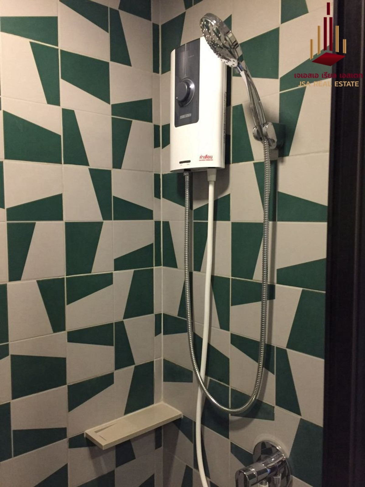 For SaleCondoOnnut, Udomsuk : Spacious room, ready to move in✨The Base Sukhumvit 50✨