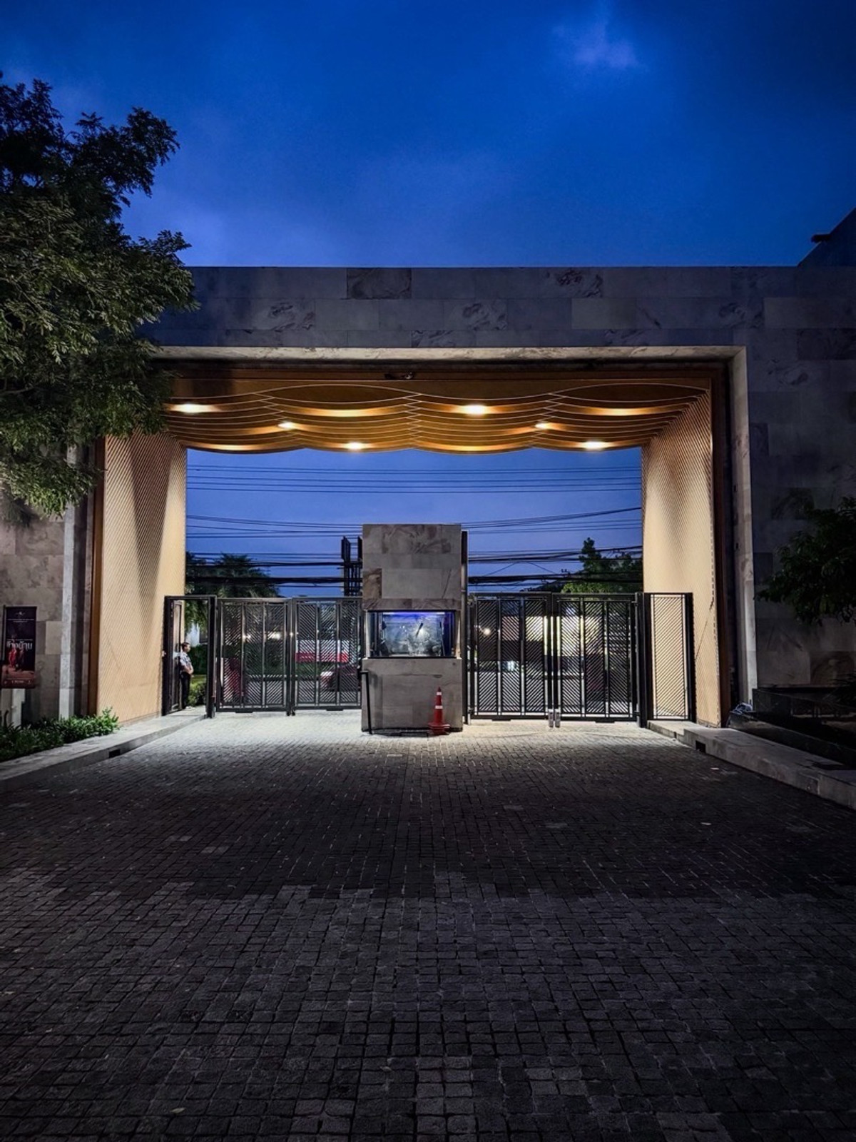 ให้เช่าบ้านเกษตร นวมินทร์ ลาดปลาเค้า : ให้เช่าด่วน🔥 THE PRIMARY V | Type LUNAR (เกษตร–นวมินทร์)บ้านแนวตั้ง 4 ชั้น ที่นิยามใหม่ของคำว่า “บ้าน”