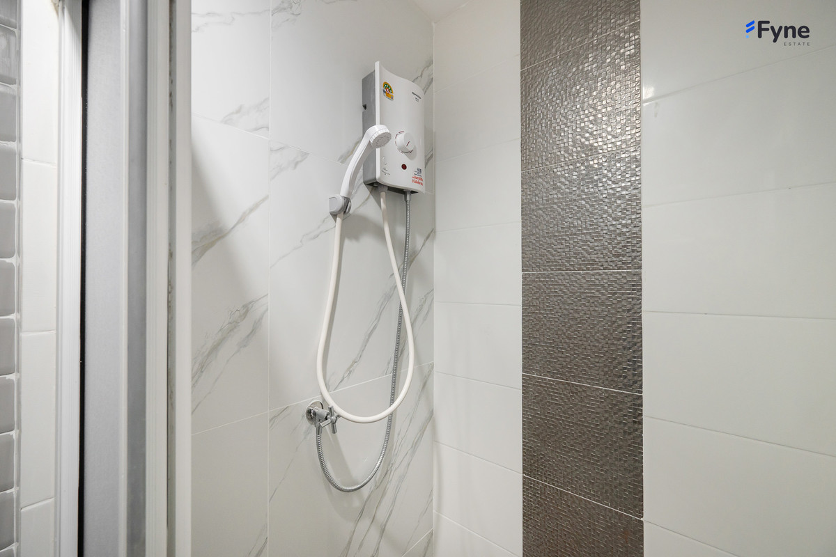 For SaleCondoKhlongtoei, Kluaynamthai : Aspire Rama 4 Project (Aspire rama4)