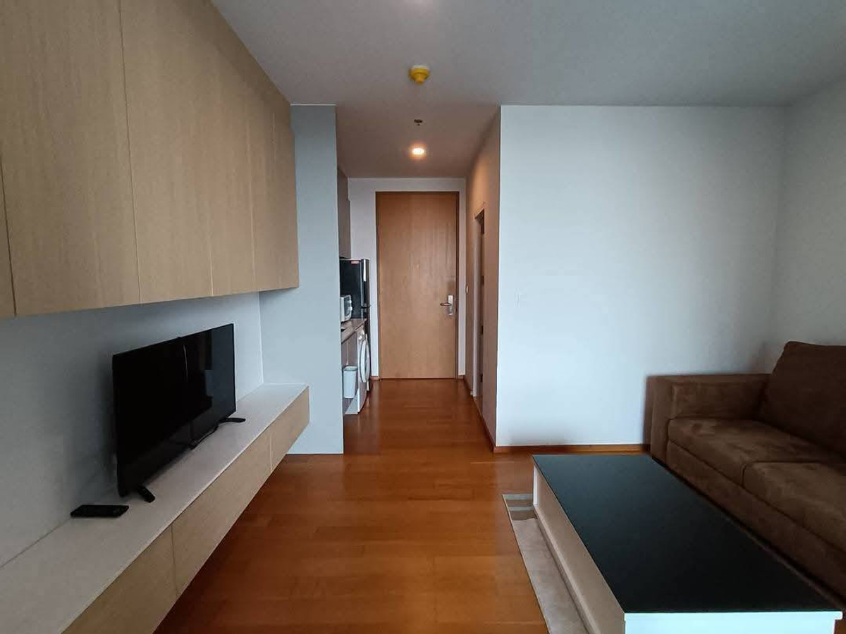 For RentCondoSathorn, Narathiwat : 💥CP-9422💥 Noble Revo Silom 👉Line : @accessliving