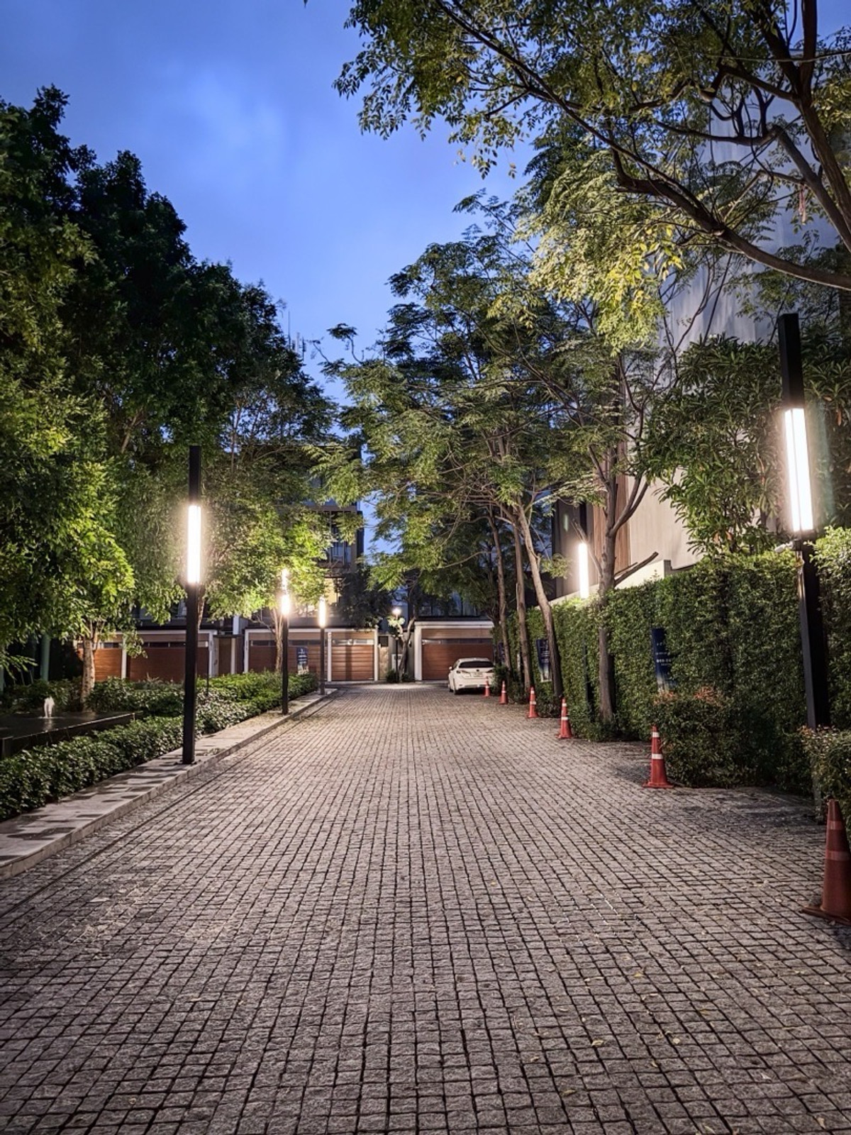 ให้เช่าบ้านเกษตร นวมินทร์ ลาดปลาเค้า : ให้เช่าด่วน🔥 THE PRIMARY V | Type LUNAR (เกษตร–นวมินทร์)บ้านแนวตั้ง 4 ชั้น ที่นิยามใหม่ของคำว่า “บ้าน”