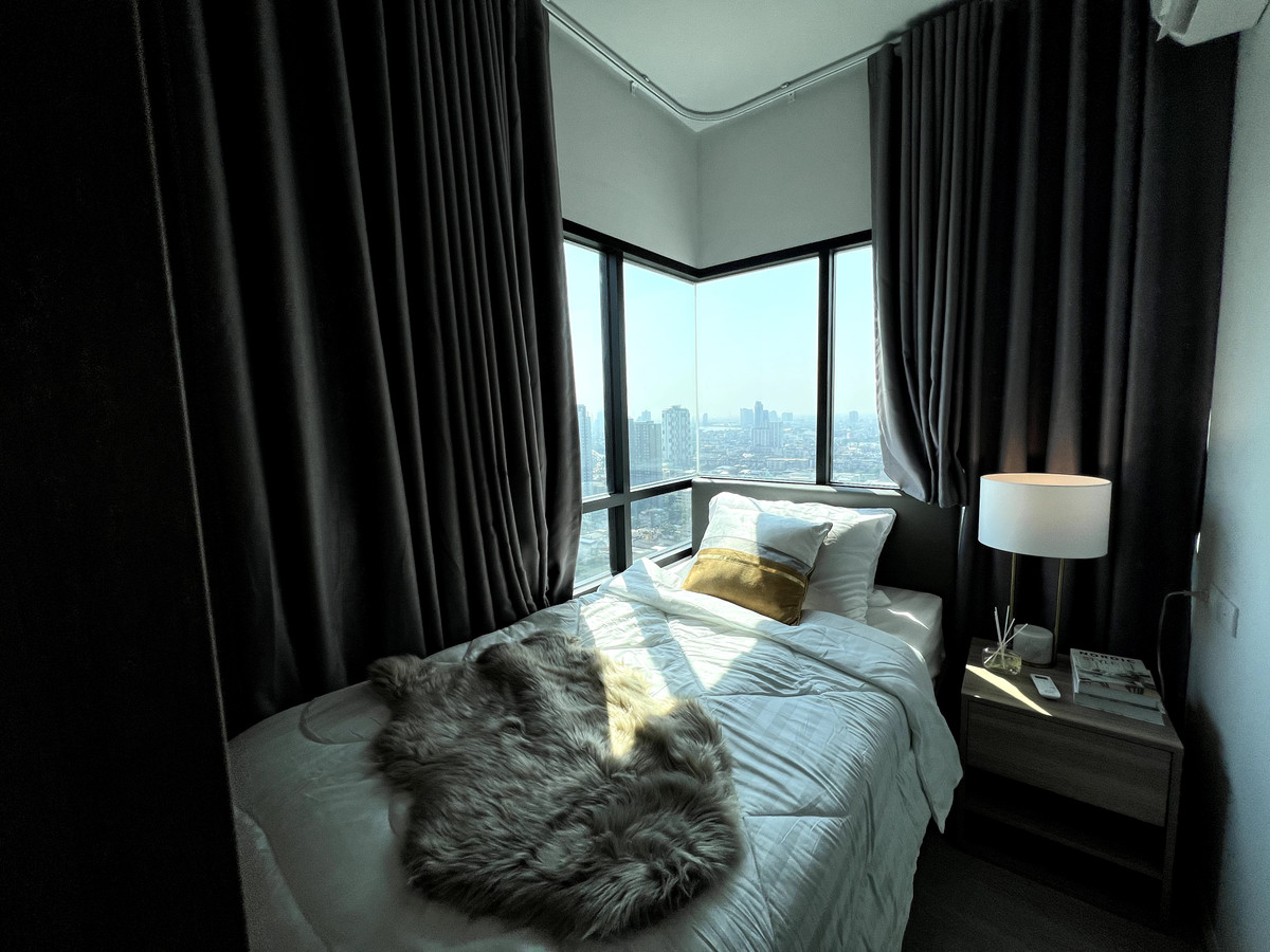 ให้เช่าคอนโดท่าพระ ตลาดพลู วุฒากาศ : ให้เช่า คอนโดแถว สาทร-ท่าพระ เดินถึง BTS ตลาดพลู 2 นอน 2 น้ำ วิวโล่ง เฟอร์จัดเต็ม เครื่องซักผ้า ทีวี ตู้เย็นไฟฟ้าครบ พร้อมอยู่