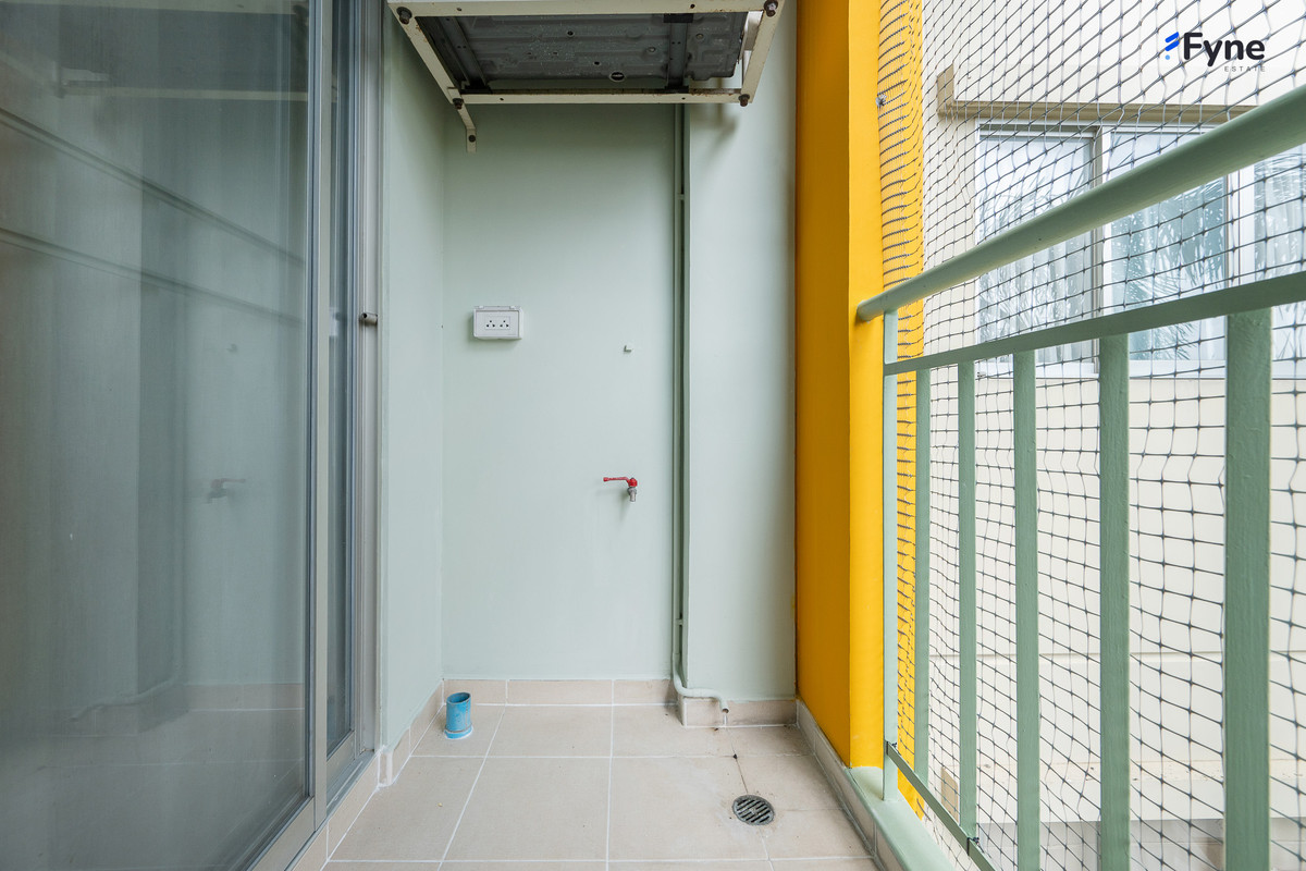 ขายคอนโดเสรีไทย-นิด้า : บางกะปิ นวมินทร์ รามคำแหง ลาดพร้าว เสรีไทย  ✅️ลุมพินี คอนโดทาวน์ นิด้า-เสรีไทย