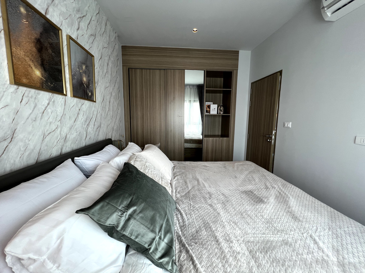 ให้เช่าคอนโดท่าพระ ตลาดพลู วุฒากาศ : ให้เช่า คอนโดแถว สาทร-ท่าพระ เดินถึง BTS ตลาดพลู 2 นอน 2 น้ำ วิวโล่ง เฟอร์จัดเต็ม เครื่องซักผ้า ทีวี ตู้เย็นไฟฟ้าครบ พร้อมอยู่