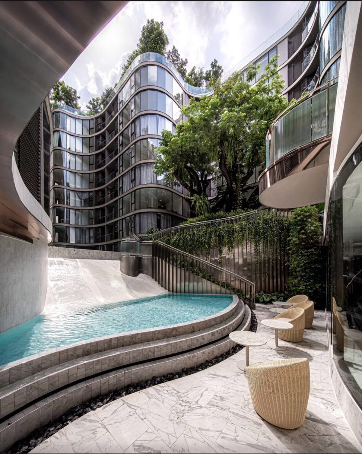 CondoSukhumvit, Asoke, Thonglor : 🔥 Urgent sale/rent – ​​Fynn Asoke Condo (Sukhumvit 10) 🔥