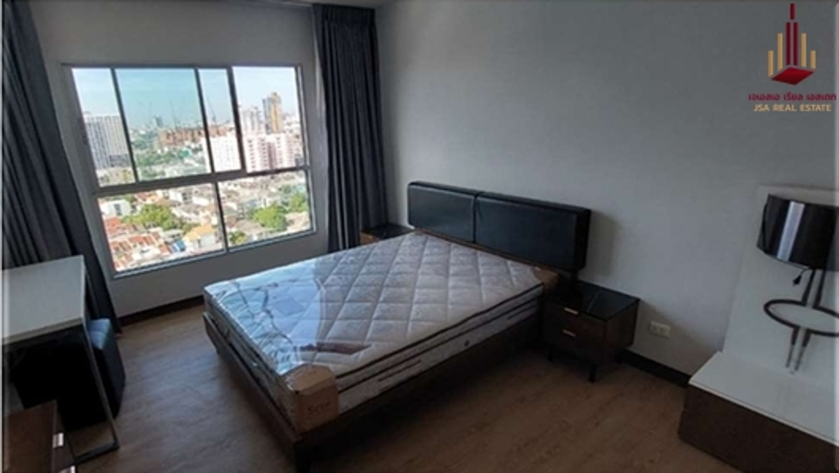 For SaleCondoOnnut, Udomsuk : ✨ For Sale: S&S Sukhumvit 101/1 Condo ✨ 💰 Only 4,400,000 THB