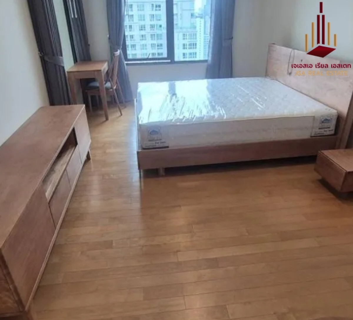 For SaleCondoRama9, Petchburi, RCA : ✨ For Sale: Villa Asoke Condo ✨ 💰 Only 57,900,000 THB