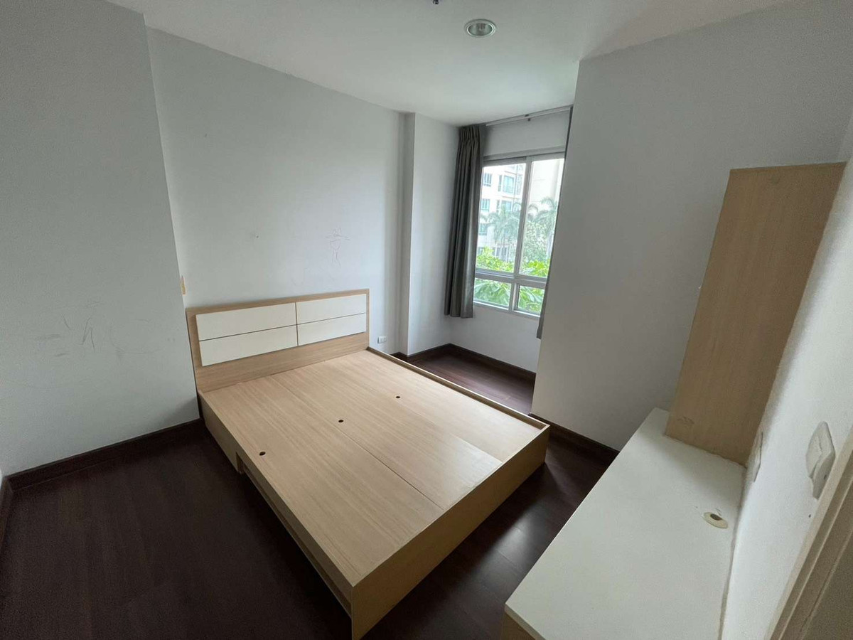 ขายคอนโดเกษตรศาสตร์ รัชโยธิน : 🔥ด่วนทรัพย์ธนาคาร🔥ขายห้องชุดเซ็นทริค ซีน รัชวิภา