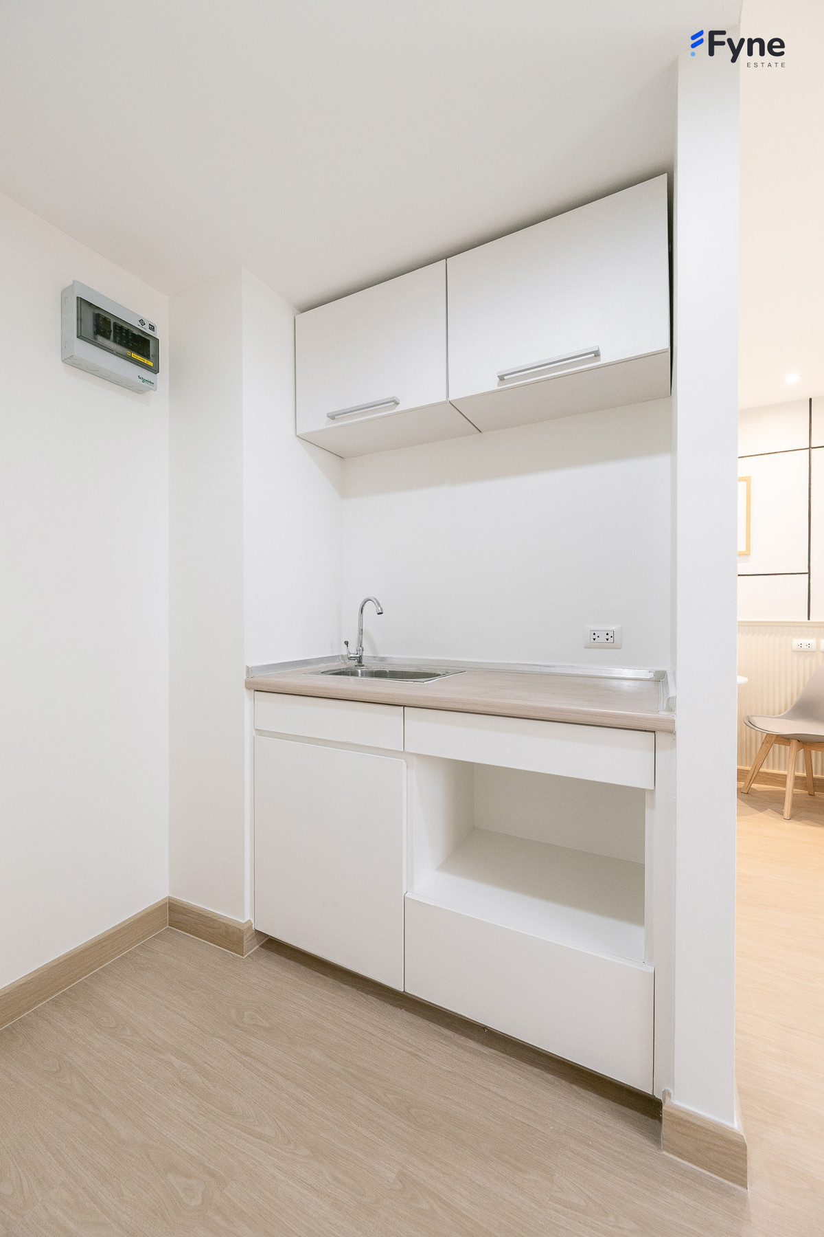 ขายคอนโดเสรีไทย-นิด้า : บางกะปิ นวมินทร์ รามคำแหง ลาดพร้าว เสรีไทย  ✅️ลุมพินี คอนโดทาวน์ นิด้า-เสรีไทย