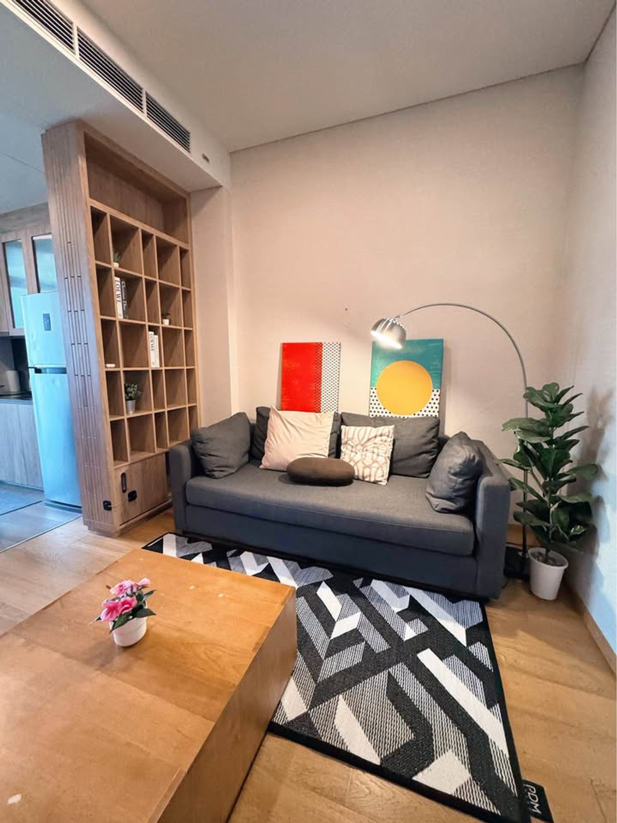 For RentCondoSukhumvit, Asoke, Thonglor : Siamese Exclusive Sukhumvit 42