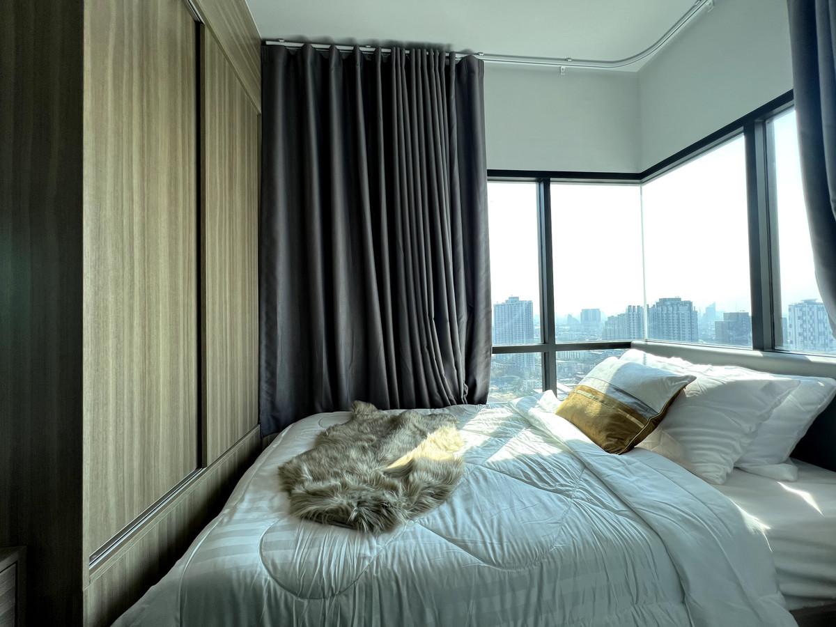 ให้เช่าคอนโดท่าพระ ตลาดพลู วุฒากาศ : ให้เช่า คอนโดแถว สาทร-ท่าพระ เดินถึง BTS ตลาดพลู 2 นอน 2 น้ำ วิวโล่ง เฟอร์จัดเต็ม เครื่องซักผ้า ทีวี ตู้เย็นไฟฟ้าครบ พร้อมอยู่