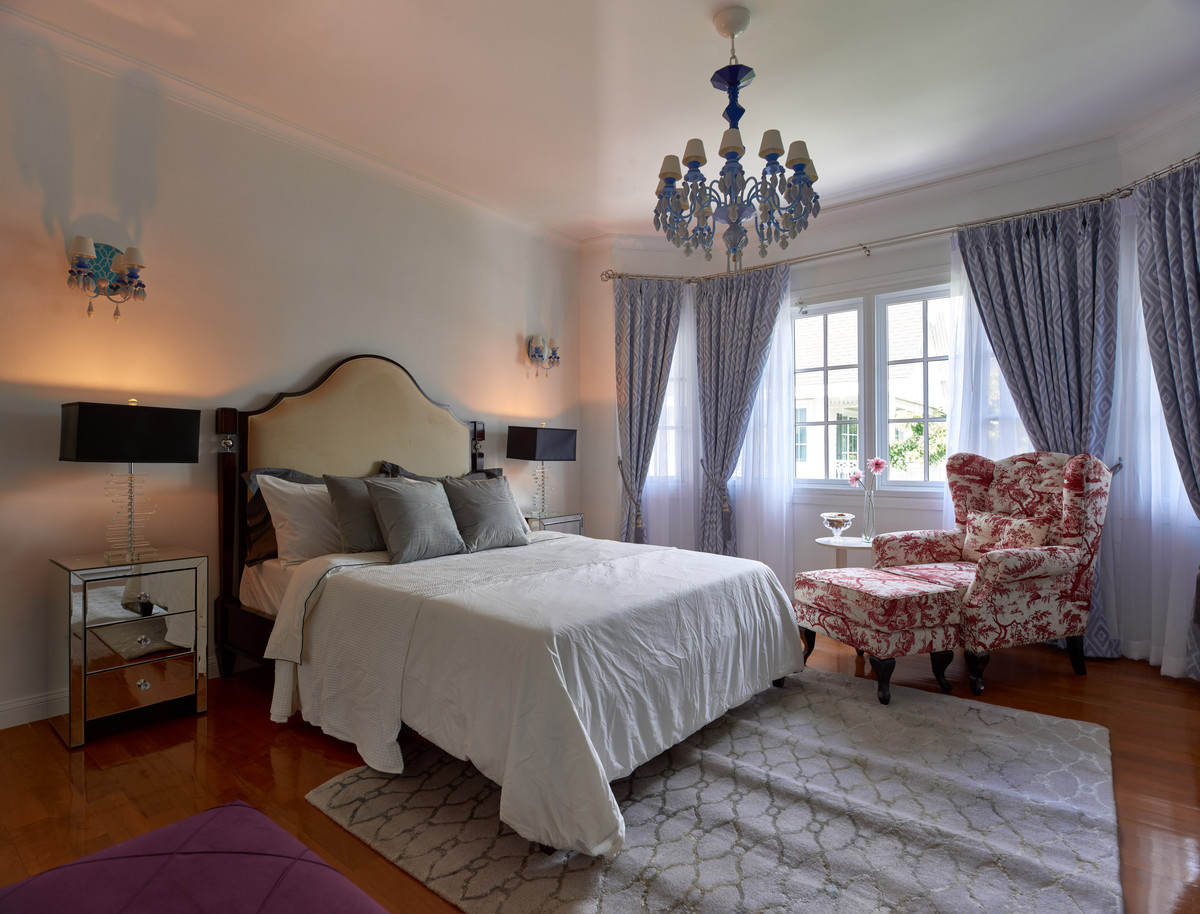 บ้านสมุทรปราการ สำโรง : 🏡 บ้านเดี่ยวสไตล์วินเทจ ย่านบางนา — ใกล้ BTS และทางด่วน ✨ ตกแต่งครบ พร้อมเข้าอยู่! บรรยากาศอบอุ่น มีเอกลักษณ์ สงบและความสะดวกในเวลาเดียวกัน