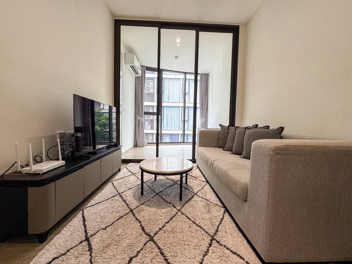 CondoSukhumvit, Asoke, Thonglor : 🔥 Urgent sale/rent – ​​Fynn Asoke Condo (Sukhumvit 10) 🔥