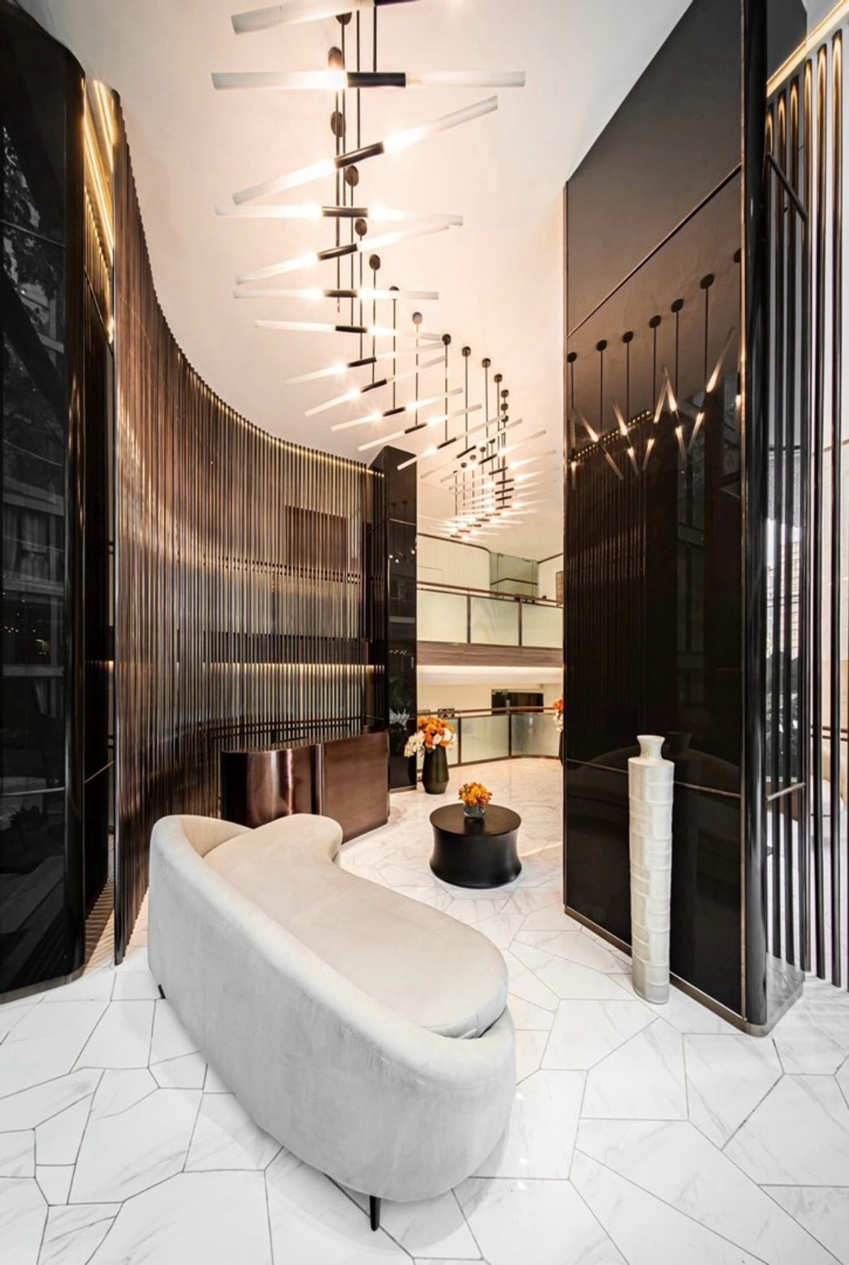 CondoSukhumvit, Asoke, Thonglor : 🔥 Urgent sale/rent – ​​Fynn Asoke Condo (Sukhumvit 10) 🔥