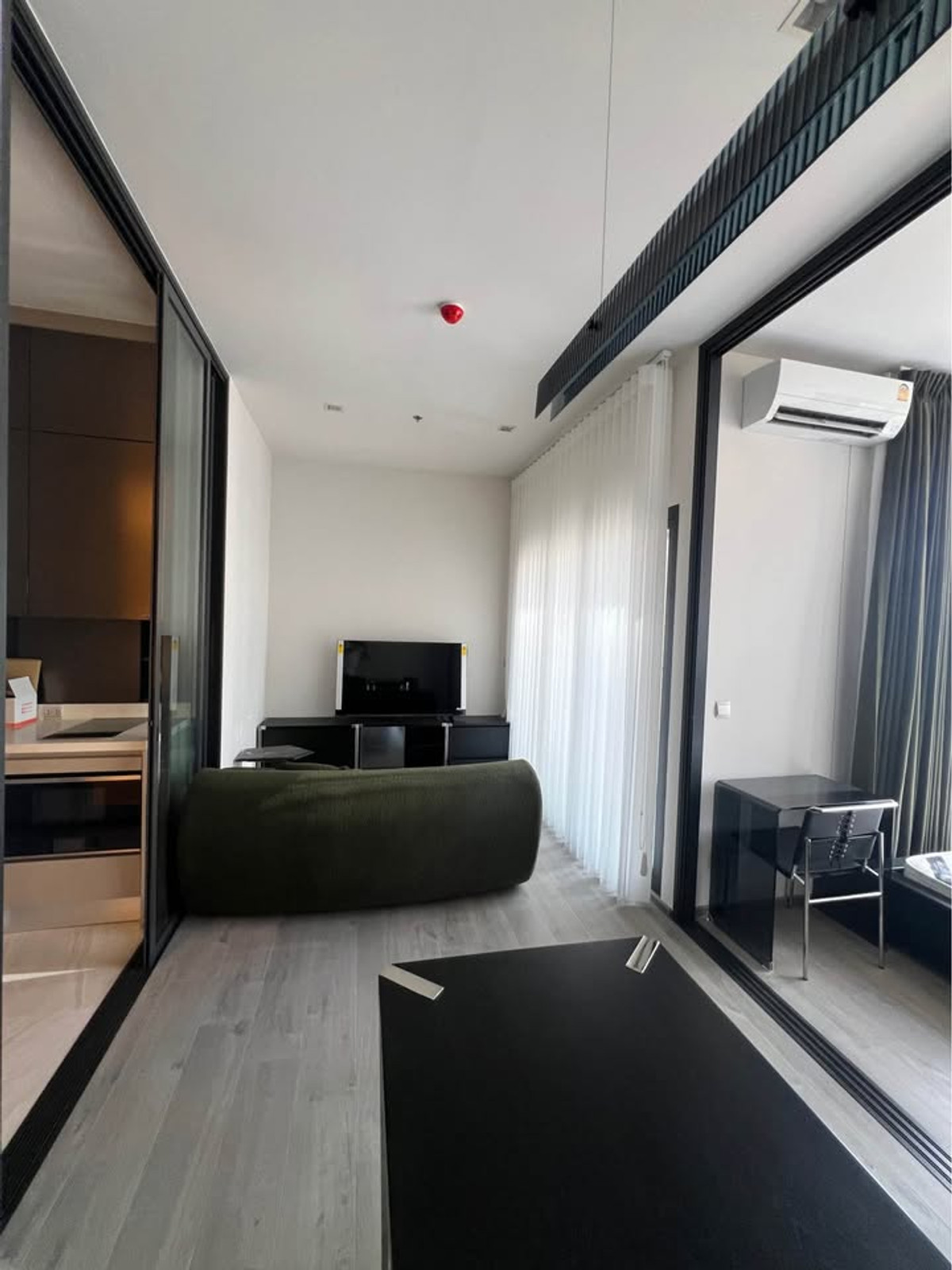 For RentCondoRatchathewi,Phayathai : 🔥 1 bedroom for rent at THE ADDRESS SIAM-RATCHATHEWI 🔥