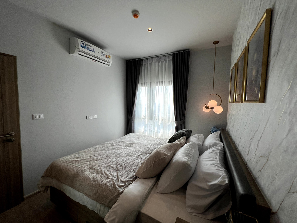 ให้เช่าคอนโดท่าพระ ตลาดพลู วุฒากาศ : ให้เช่า คอนโดแถว สาทร-ท่าพระ เดินถึง BTS ตลาดพลู 2 นอน 2 น้ำ วิวโล่ง เฟอร์จัดเต็ม เครื่องซักผ้า ทีวี ตู้เย็นไฟฟ้าครบ พร้อมอยู่