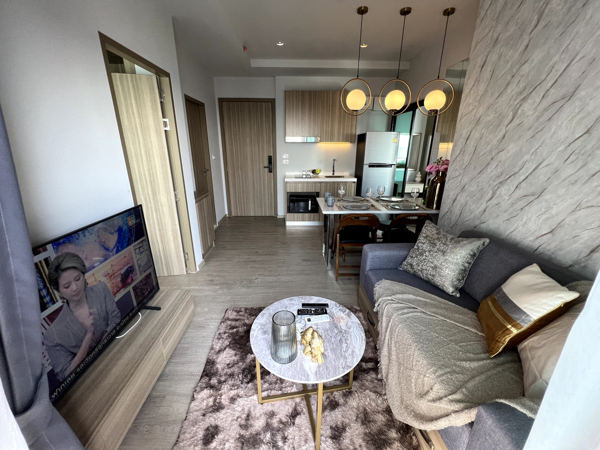 ให้เช่าคอนโดท่าพระ ตลาดพลู วุฒากาศ : ให้เช่า คอนโดแถว สาทร-ท่าพระ เดินถึง BTS ตลาดพลู 2 นอน 2 น้ำ วิวโล่ง เฟอร์จัดเต็ม เครื่องซักผ้า ทีวี ตู้เย็นไฟฟ้าครบ พร้อมอยู่