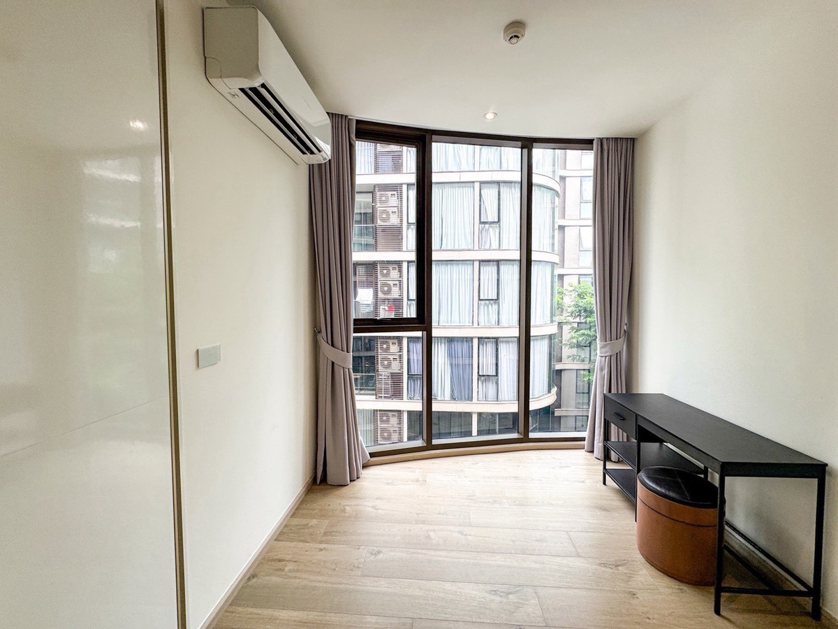 CondoSukhumvit, Asoke, Thonglor : 🔥 Urgent sale/rent – ​​Fynn Asoke Condo (Sukhumvit 10) 🔥