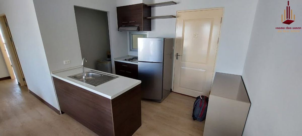 ขายคอนโดอ่อนนุช อุดมสุข : ✨ For Sale: S&S Sukhumvit 101/1 Condo ✨  💰 Only 4,500,000 THB