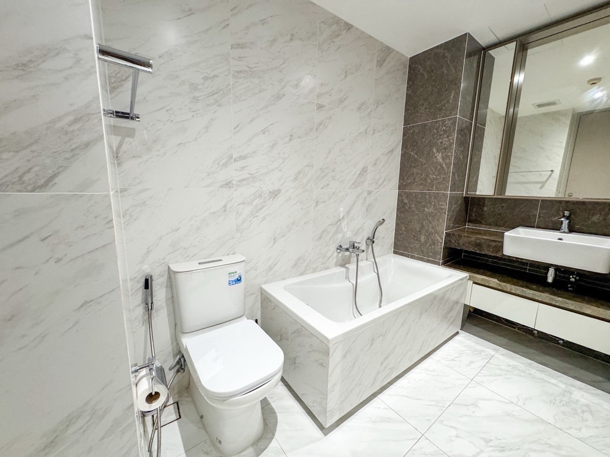 CondoSukhumvit, Asoke, Thonglor : 🔥 Urgent sale/rent – ​​Fynn Asoke Condo (Sukhumvit 10) 🔥