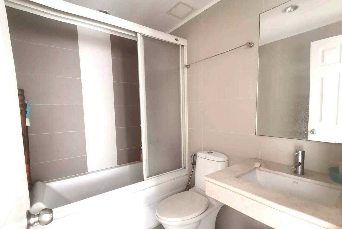 ขายคอนโดปิ่นเกล้า จรัญสนิทวงศ์ : 🔥 ขาย  ลุมพินี สวีท ปิ่นเกล้า 2ห้องนอน 2ห้องน้ำ 🔥