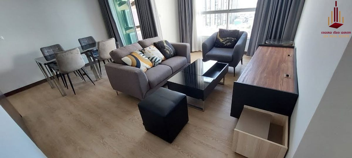 ขายคอนโดอ่อนนุช อุดมสุข : ✨ For Sale: S&S Sukhumvit 101/1 Condo ✨  💰 Only 4,500,000 THB