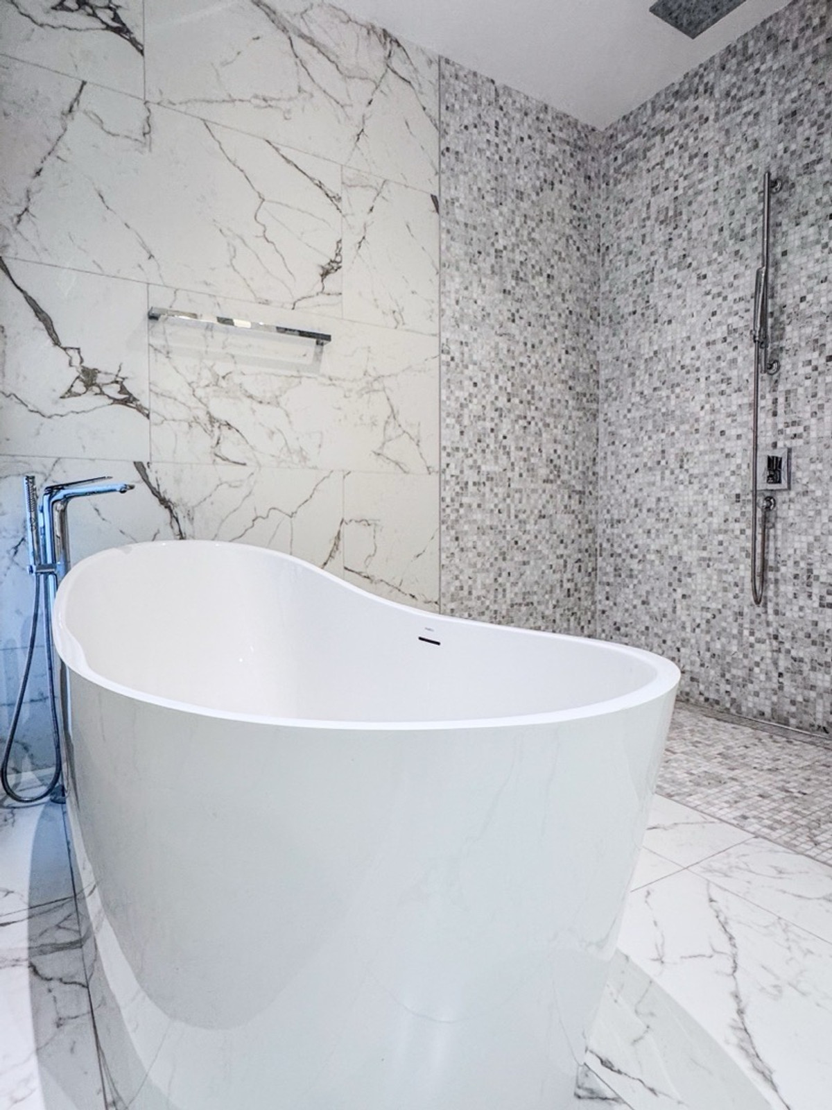 ให้เช่าบ้านเกษตร นวมินทร์ ลาดปลาเค้า : ให้เช่าด่วน🔥 THE PRIMARY V | Type LUNAR (เกษตร–นวมินทร์)บ้านแนวตั้ง 4 ชั้น ที่นิยามใหม่ของคำว่า “บ้าน”