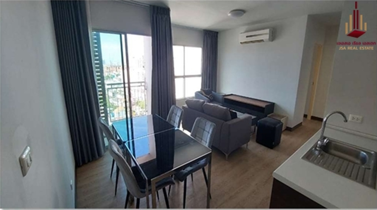 ขายคอนโดอ่อนนุช อุดมสุข : ✨ For Sale: S&S Sukhumvit 101/1 Condo ✨  💰 Only 4,500,000 THB