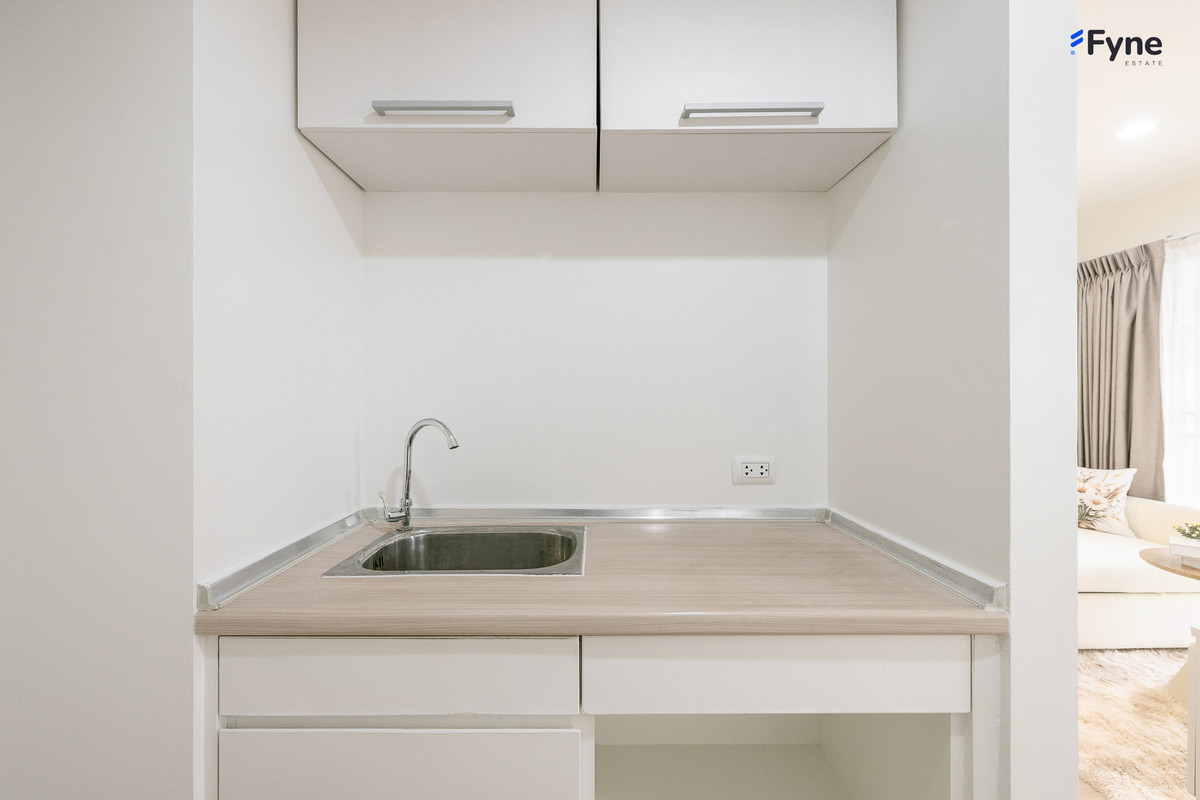 ขายคอนโดเสรีไทย-นิด้า : บางกะปิ นวมินทร์ รามคำแหง ลาดพร้าว เสรีไทย  ✅️ลุมพินี คอนโดทาวน์ นิด้า-เสรีไทย