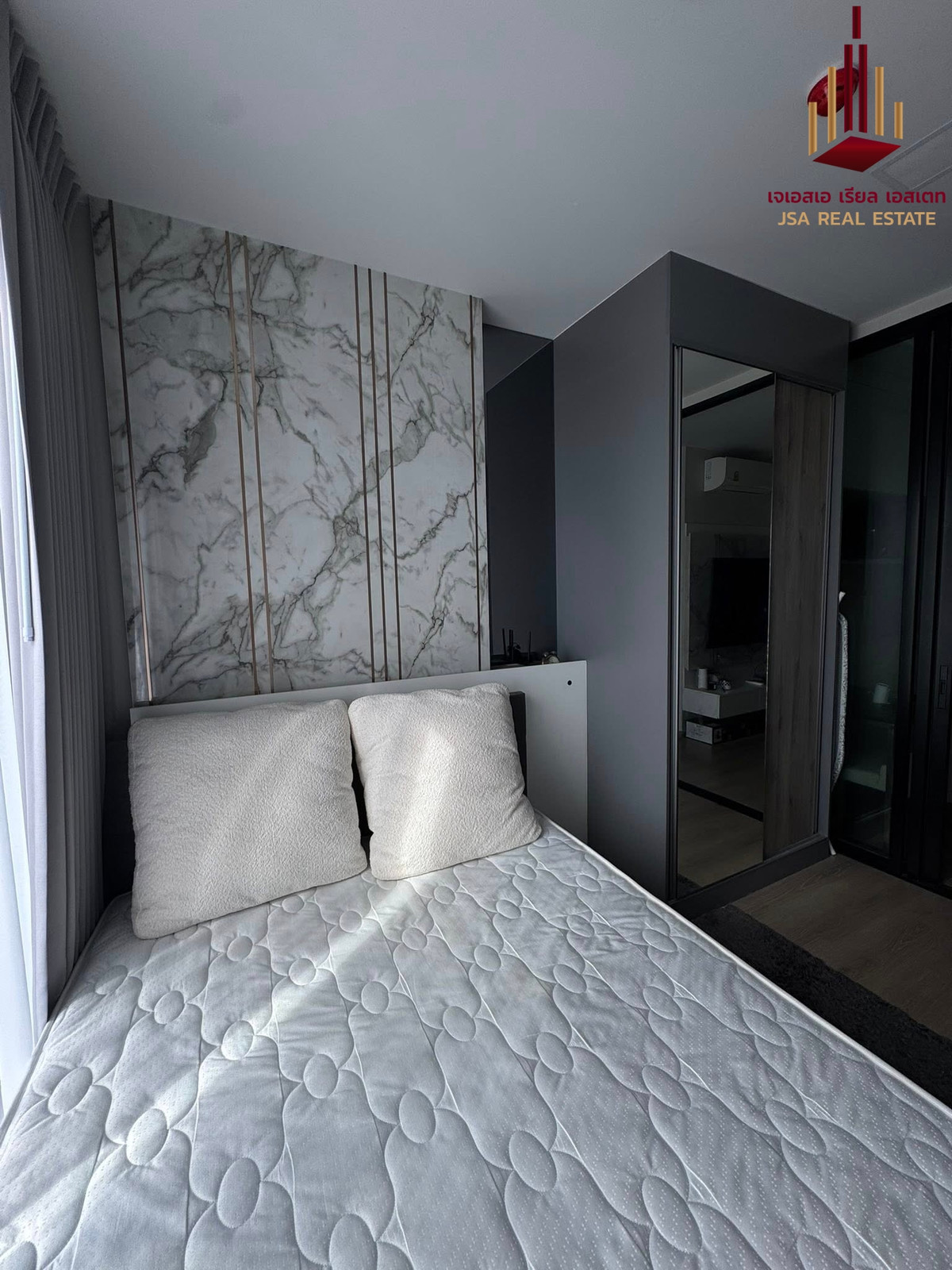 ขายคอนโดบางซื่อ วงศ์สว่าง เตาปูน : ✨ For Sale : The Privacy Taopoon Interchange Condo  ✨  💰 only  2,890,000 thb