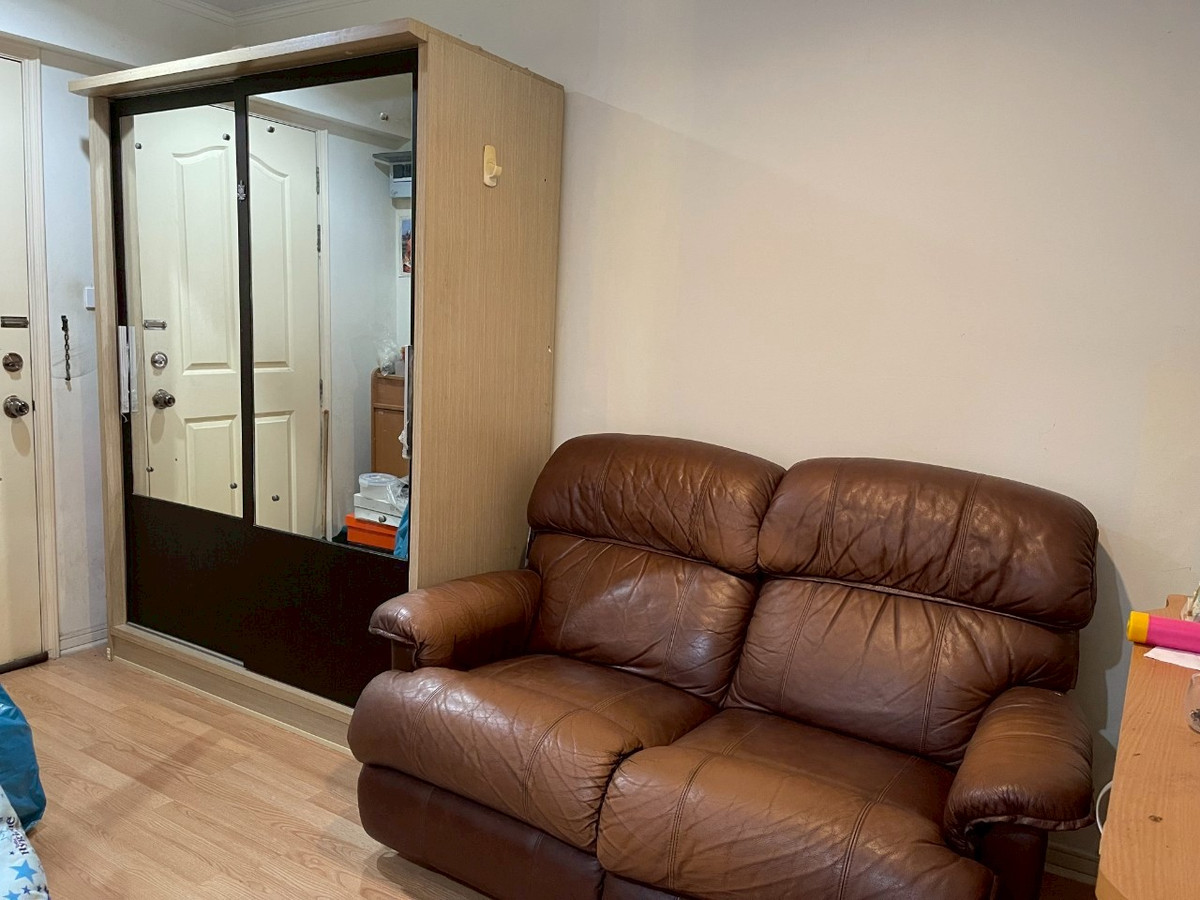 For SaleCondoNawamin, Ramindra : ✅ S-LIN175 ✅ Line : @p2nproperty