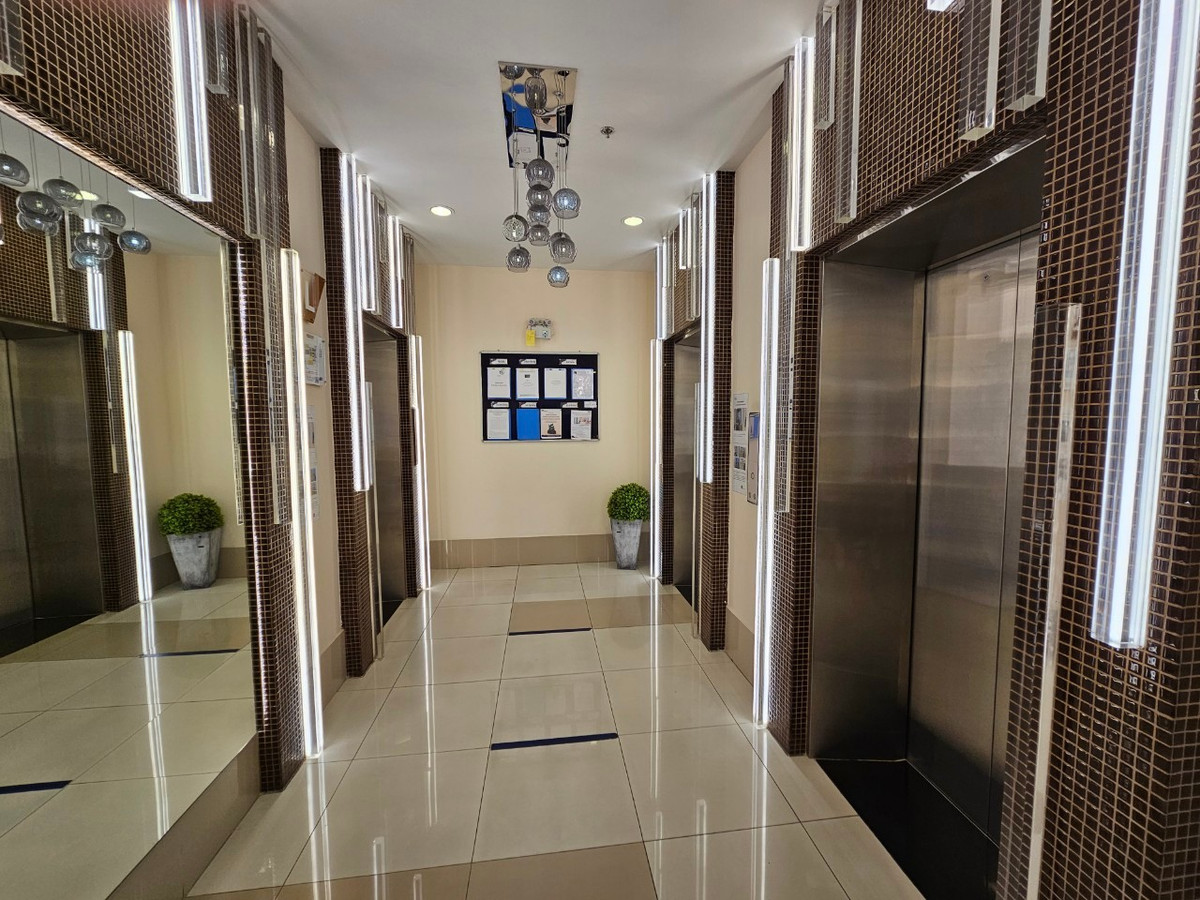 ขายคอนโดแจ้งวัฒนะ เมืองทอง : ขายคอนโด ศุภาลัย วิสต้า ห้าแยกปากเกร็ด-แจ้งวัฒนะ ใกล้สถานีรถไฟฟ้าสายสีชมพู ชั้น 27 วิวสระว่ายน้ำ เจ้าของขายเอง