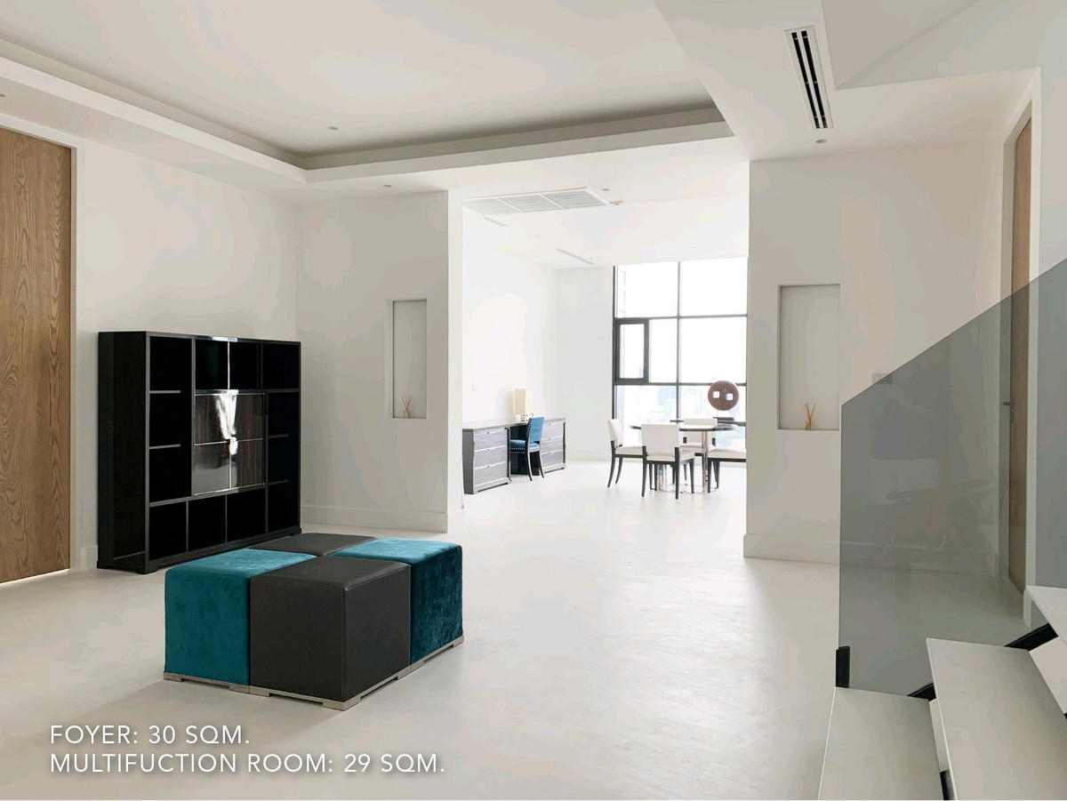 For SaleCondoSathorn, Narathiwat : Selling a burden 🔥🔥 Special price condo, good location, Sathorn Garden MD-25085144