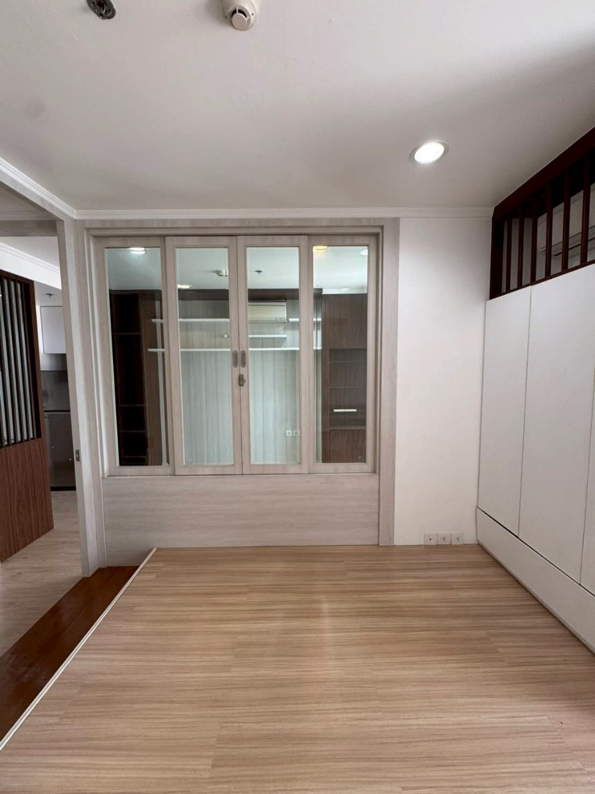 ขายคอนโดราชเทวี พญาไท : ✅ S-IQR118 ✅ Line : @p2nproperty