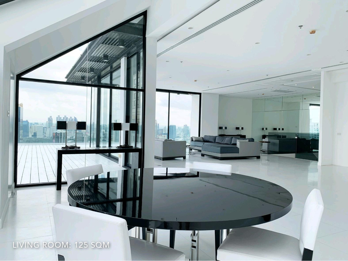 For SaleCondoSathorn, Narathiwat : Selling a burden 🔥🔥 Special price condo, good location, Sathorn Garden MD-25085144