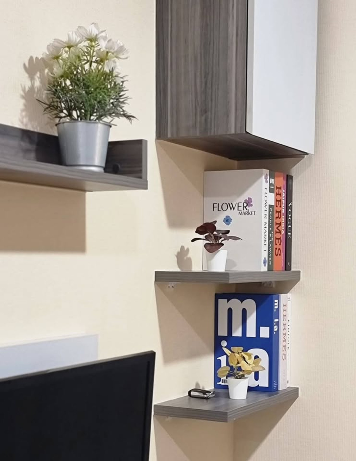 For SaleCondoRatchadapisek, Huaikwang, Suttisan : Condo for sale Centric Ratchada-Huai Kwang price 3,590,000 baht [FLs251107]