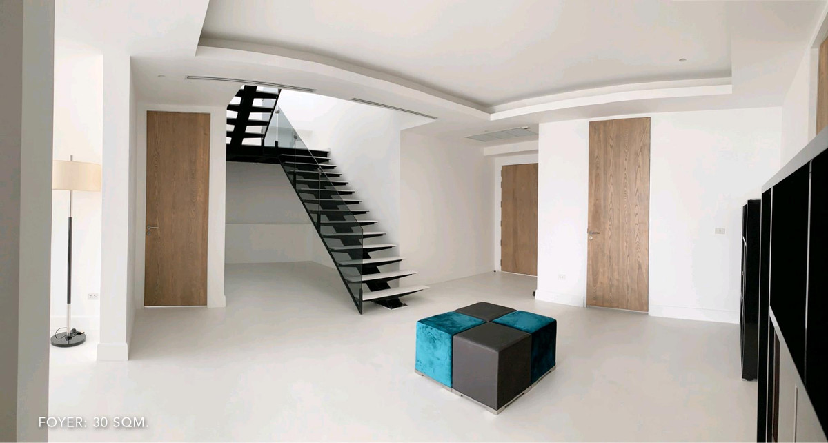 For SaleCondoSathorn, Narathiwat : Selling a burden 🔥🔥 Special price condo, good location, Sathorn Garden MD-25085144