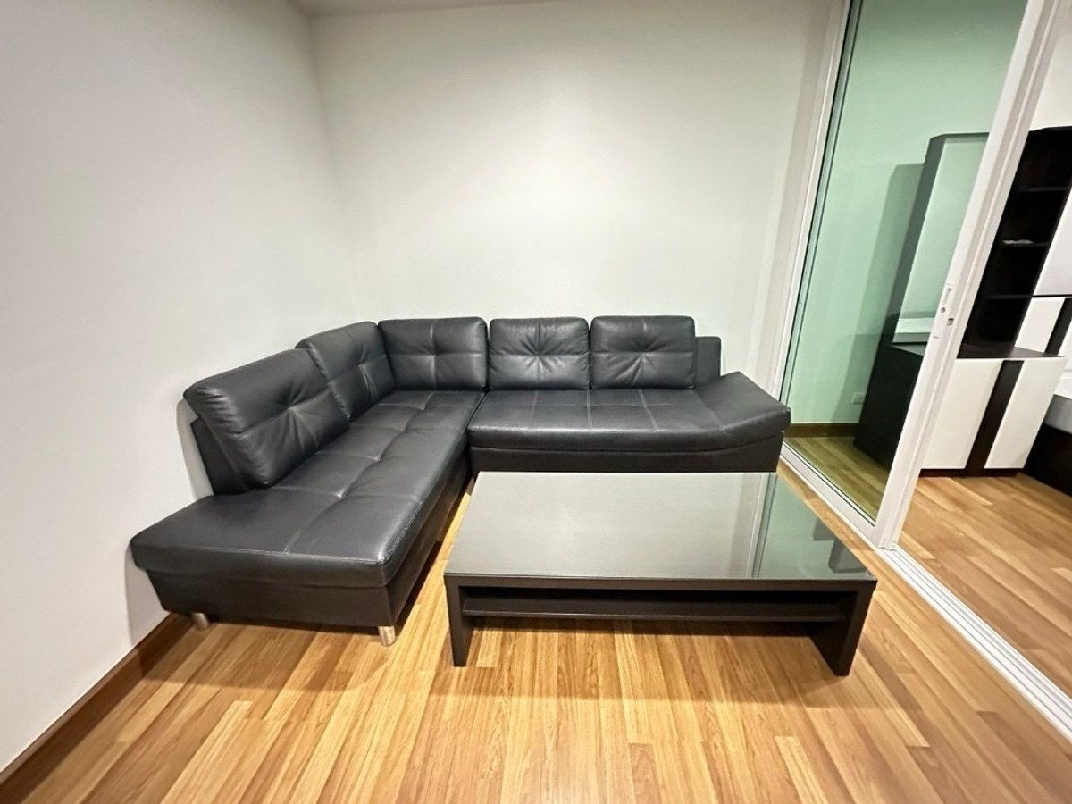 For RentCondoBang Sue, Wong Sawang, Tao Pun : 🔥🔥30563🔥🔥Regent Home 27 Bangson for rent 🌐LINE ID : @fastforrentcondo