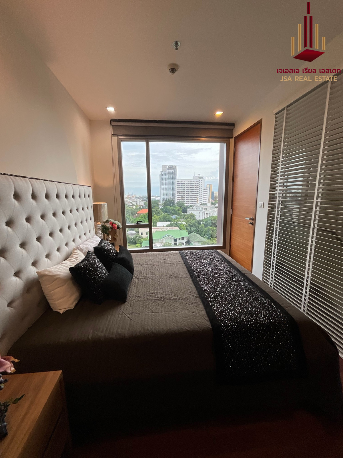 For RentCondoSukhumvit, Asoke, Thonglor : ✨ For Rent: Ashton Morph 38 Condo ✨ 💰 Only 100,000 THB/month
